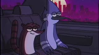 Download lagu Nirvana - Smells Like Teen Spirit (slowed&reverb) mp3