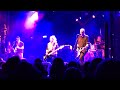 Jawbox - Reel | Electric Ballroom, Camden, London | 9th June 2022