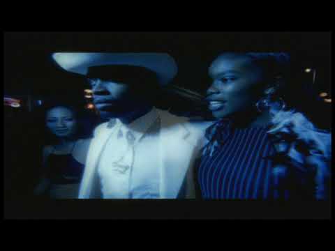 Video thumbnail for Daddy Cool (1999 Remix)