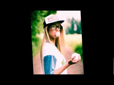 Tommy Trash vs Congorock - The End vs Babylon (Tujamo Bootleg)