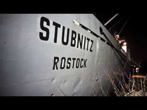 download lagu mp3 mp4 Stubnitz, download lagu Stubnitz gratis, unduh video klip Stubnitz