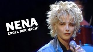 NENA - Engel der Nacht (Tele Illustrierte) (Remastered)