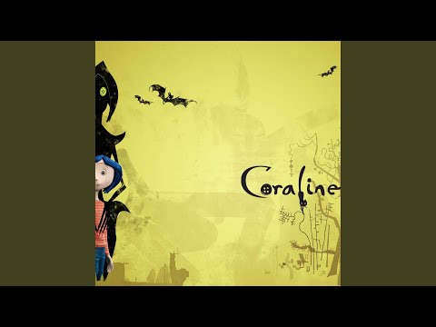 Francerro - Coraline