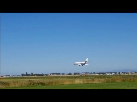 COOL STAR SELECTION UNLTD1