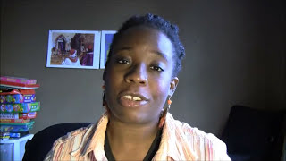 Our Sonlight Update-Week 14