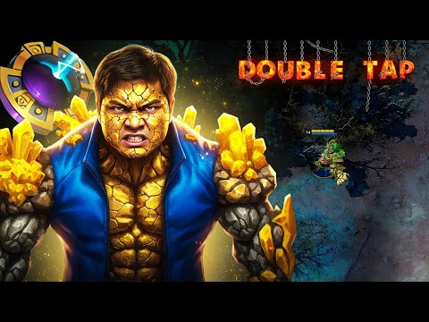 Tunz5678’s Pebbles Is UNSTOPPABLE – Immortal Player Dominates Every Gank | HoN Reborn