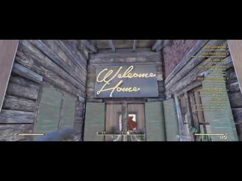 Fallout 76 2019 10 29   18 29 35 01