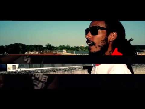 YEAHMAN'C les pieds sur terre STREET