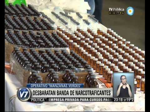 Visión 7 Resumen: Primera parte 17-10-13