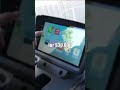 Faze Lacy Scammed For 30 000 Shorts