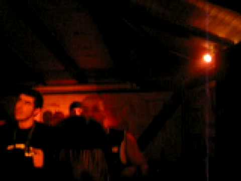 dibidus-samo nek se rimuje @ fis