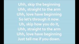 Jason Derulo - Perfect Timing (Lyrics)