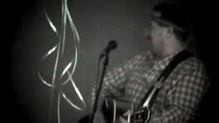 Nicely Put Together Band - Hank Williams I just don&#39;t like this kind of Living