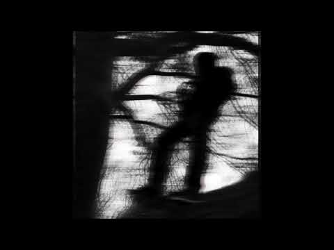 MVSTER PHONKK - CRUCIFY YOU BUSTAZ (PROD. SKINNY PLAY)