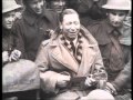 George Formby - Imagine Me On The Maginot Line ...
