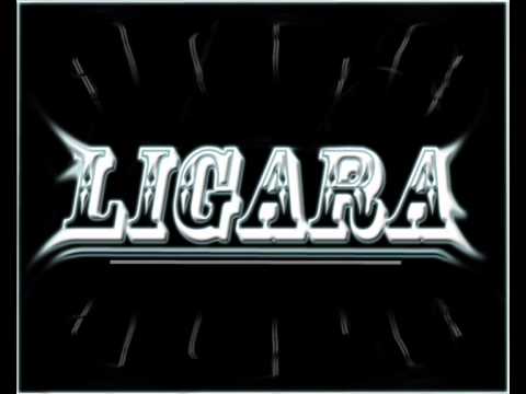 Ligara - Always