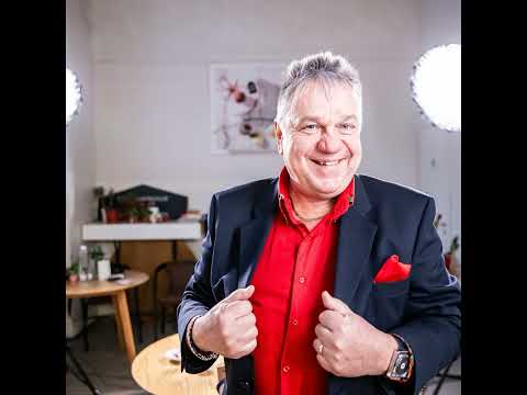 ALLAN ROOSILEHT: „Mu maja näeb välja, nagu oleks siin elanud mõnda aega Los Angelese hipikoloonia.“