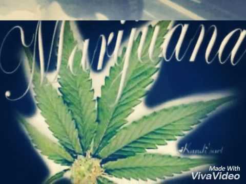 LUISITO MC mis pensamientos