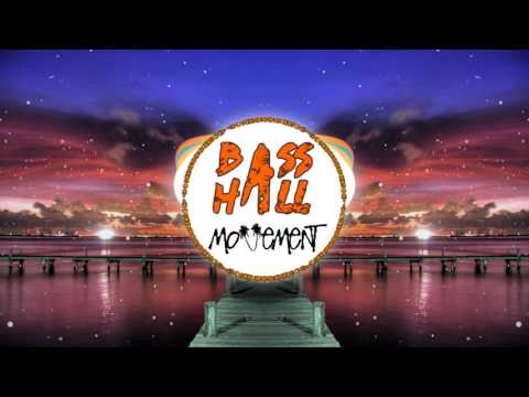 Johnny Roxx - Push It Feat. Vershon