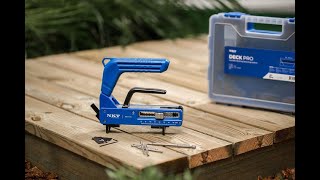 10 WOODWORKING TOOLS YOU NEED TO SEE 2023#2