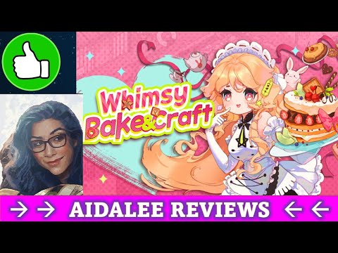 Просмотреть видео