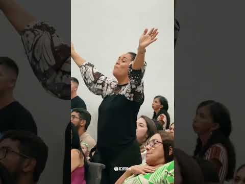 A Autoridade Espiritual Ativa do Nome de Jesus na Vitória do Crente: Poder e Vitória Espiritual em 2026