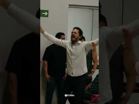 A Autoridade Espiritual Ativa do Nome de Jesus na Vitória do Crente: Poder e Vitória Espiritual em 2026
