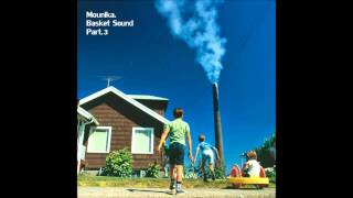 Mounika. - The Shadow Of Your Smile