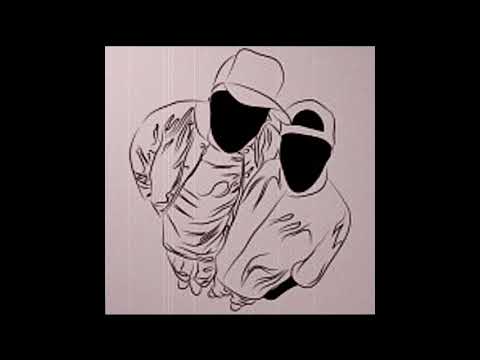 S/N (Doster X Aste79)