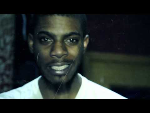 OG Bobby Johnson- LMC