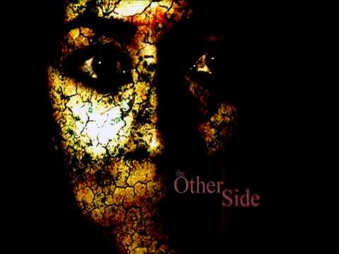 Christian Sims   Flash John Revox Remix