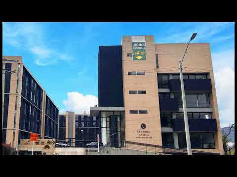 Apartamentos, Alquiler, Cajica - $2.200.000