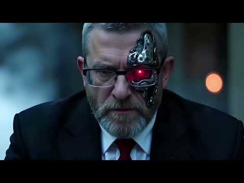 Canalia - Łapy Precz Od Grzegorza