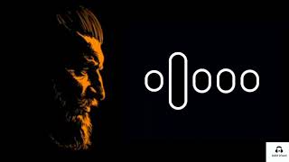 Download lagu BANJO TRANCE MIX BY DJ pandu SM VCM | Trance Dj Song 2022 | Trance Music 2023 mp3 Download lagu BANJO TRANCE MIX BY DJ pandu SM VCM | Trance Dj Song 2022 | Trance Music 2023 mp3