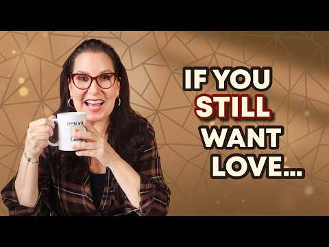 Over 60 | 7 Dating Truths Nobody Tells You!