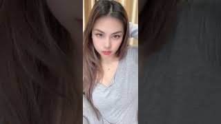 Download lagu Enjoy Pretty and Cute Girls in Everyday Life  #PrettyGirls #DailyLife #BeautyEverywhere mp3