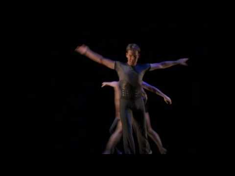 Lian Ross & Mode-One--Game Of Love