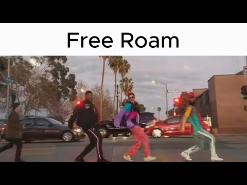 Lego Marvel Superheroes OST Got Me Like: (Part 1)