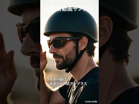 支給素材・商品写真からSNS広告動画を制作します ポスター動画化からAI商品CMまで対応します
