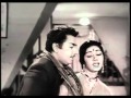 Saaku Magalu Jeevana Raaga Ee Anuraaga