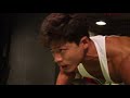 [아코TV] Leg Workout Motivation Video
