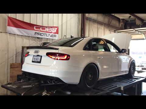 2014 A4 APR K04