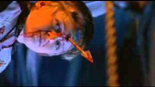 Beseech Manmade dreams homemade by Marian