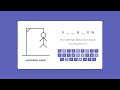 Build A Hangman Game in HTML CSS and JavaScript | Hangman Game in HTML CSS and JavaScript