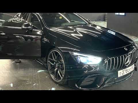 она хочет быть моделью HammAli & Navai & MACAN