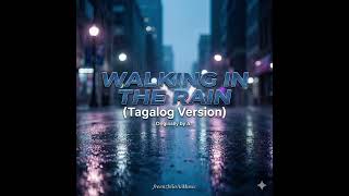 Download lagu A1 - Walking In The Rain (Tagalog Version) mp3