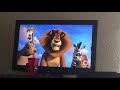 Madagascar 3 Europe Most Wanted On Freeform