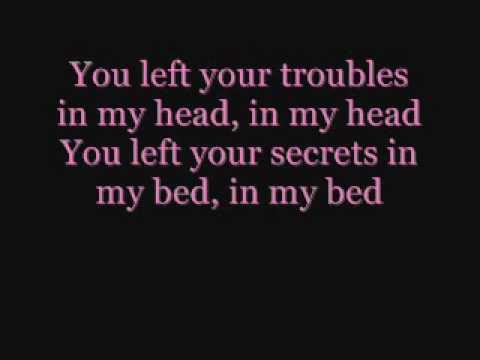 Telescope - Lennon and Maisy