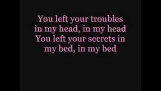 Telescope - Lennon and Maisy