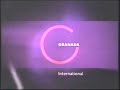 TriStar Pictures ITC Entertainment Group Granada International 1985 1989 2004